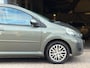 Toyota Aygo 1.0|NAP|AIRCO|NIEUWEAPK|HALFLEER|5DRS|DEALEROH!