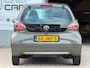 Toyota Aygo 1.0|NAP|AIRCO|NIEUWEAPK|HALFLEER|5DRS|DEALEROH!