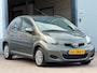 Toyota Aygo 1.0|NAP|AIRCO|NIEUWEAPK|HALFLEER|5DRS|DEALEROH!