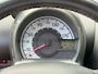 Toyota Aygo 1.0|NAP|AIRCO|NIEUWEAPK|HALFLEER|5DRS|DEALEROH!