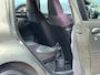 Toyota Aygo 1.0|NAP|AIRCO|NIEUWEAPK|HALFLEER|5DRS|DEALEROH!