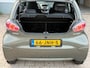 Toyota Aygo 1.0|NAP|AIRCO|NIEUWEAPK|HALFLEER|5DRS|DEALEROH!
