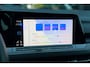 Volkswagen Golf 1.5 eTSI 3 x R-Line, HUD, Trekhaak, H&K, Stuurwiel Verwarming, Topstaat!