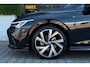 Volkswagen Golf 1.5 eTSI 3 x R-Line, HUD, Trekhaak, H&K, Stuurwiel Verwarming, Topstaat!