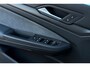 Volkswagen Golf 1.5 eTSI 3 x R-Line, HUD, Trekhaak, H&K, Stuurwiel Verwarming, Topstaat!