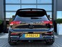 Volkswagen Golf 1.5 eTSI 3 x R-Line, HUD, Trekhaak, H&K, Stuurwiel Verwarming, Topstaat!