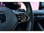 Volkswagen Golf 1.5 eTSI 3 x R-Line, HUD, Trekhaak, H&K, Stuurwiel Verwarming, Topstaat!