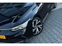 Volkswagen Golf 1.5 eTSI 3 x R-Line, HUD, Trekhaak, H&K, Stuurwiel Verwarming, Topstaat!
