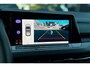 Volkswagen Golf 1.5 eTSI 3 x R-Line, HUD, Trekhaak, H&K, Stuurwiel Verwarming, Topstaat!