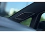 Volkswagen Golf 1.5 eTSI 3 x R-Line, HUD, Trekhaak, H&K, Stuurwiel Verwarming, Topstaat!