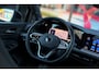 Volkswagen Golf 1.5 eTSI 3 x R-Line, HUD, Trekhaak, H&K, Stuurwiel Verwarming, Topstaat!
