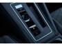 Volkswagen Golf 1.5 eTSI 3 x R-Line, HUD, Trekhaak, H&K, Stuurwiel Verwarming, Topstaat!