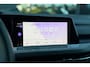 Volkswagen Golf 1.5 eTSI 3 x R-Line, HUD, Trekhaak, H&K, Stuurwiel Verwarming, Topstaat!