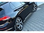 Volkswagen Golf 1.5 eTSI 3 x R-Line, HUD, Trekhaak, H&K, Stuurwiel Verwarming, Topstaat!