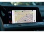 Volkswagen Golf 1.5 eTSI 3 x R-Line, HUD, Trekhaak, H&K, Stuurwiel Verwarming, Topstaat!