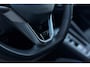 Volkswagen Golf 1.5 eTSI 3 x R-Line, HUD, Trekhaak, H&K, Stuurwiel Verwarming, Topstaat!
