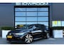 Volkswagen Golf 1.5 eTSI 3 x R-Line, HUD, Trekhaak, H&K, Stuurwiel Verwarming, Topstaat!