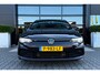 Volkswagen Golf 1.5 eTSI 3 x R-Line, HUD, Trekhaak, H&K, Stuurwiel Verwarming, Topstaat!