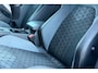Volkswagen Golf 1.5 eTSI 3 x R-Line, HUD, Trekhaak, H&K, Stuurwiel Verwarming, Topstaat!