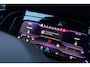 Volkswagen Golf 1.5 eTSI 3 x R-Line, HUD, Trekhaak, H&K, Stuurwiel Verwarming, Topstaat!