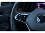 Volkswagen Golf 1.5 eTSI 3 x R-Line, HUD, Trekhaak, H&K, Stuurwiel Verwarming, Topstaat!