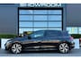 Volkswagen Golf 1.5 eTSI 3 x R-Line, HUD, Trekhaak, H&K, Stuurwiel Verwarming, Topstaat!
