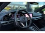 Volkswagen Golf 1.5 eTSI 3 x R-Line, HUD, Trekhaak, H&K, Stuurwiel Verwarming, Topstaat!