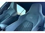 Volkswagen Golf 1.5 eTSI 3 x R-Line, HUD, Trekhaak, H&K, Stuurwiel Verwarming, Topstaat!