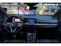 Volkswagen Golf 1.5 eTSI 3 x R-Line, HUD, Trekhaak, H&K, Stuurwiel Verwarming, Topstaat!
