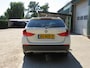 BMW X1 SDRIVE18I EXEC.