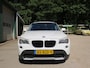 BMW X1 SDRIVE18I EXEC.