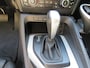 BMW X1 SDRIVE18I EXEC.