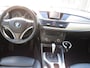 BMW X1 SDRIVE18I EXEC.