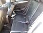 BMW X1 SDRIVE18I EXEC.