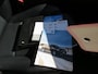 BMW X1 SDRIVE18I EXEC.