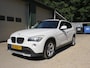 BMW X1 SDRIVE18I EXEC.