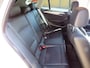 BMW X1 SDRIVE18I EXEC.