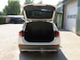 BMW X1 SDRIVE18I EXEC.