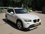 BMW X1 SDRIVE18I EXEC.