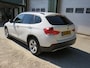 BMW X1 SDRIVE18I EXEC.