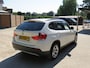 BMW X1 SDRIVE18I EXEC.
