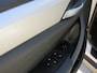 BMW X1 SDRIVE18I EXEC.