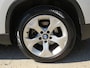 BMW X1 SDRIVE18I EXEC.