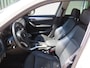 BMW X1 SDRIVE18I EXEC.