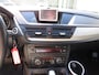 BMW X1 SDRIVE18I EXEC.