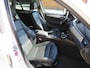 BMW X1 SDRIVE18I EXEC.