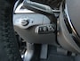 Audi Cabriolet 1.8 TFSI PRO LINE Automaat,Alcantara,Led,Navi,PDC