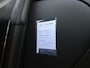 Audi Cabriolet 1.8 TFSI PRO LINE Automaat,Alcantara,Led,Navi,PDC