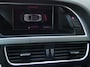 Audi Cabriolet 1.8 TFSI PRO LINE Automaat,Alcantara,Led,Navi,PDC