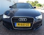 Audi Cabriolet 1.8 TFSI PRO LINE Automaat,Alcantara,Led,Navi,PDC